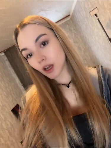 FADEEVA társkereső