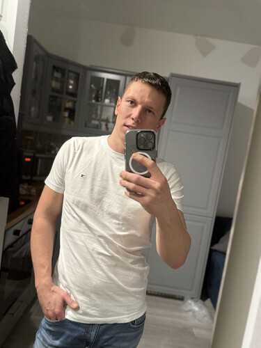 Márk.Herceg társkereső