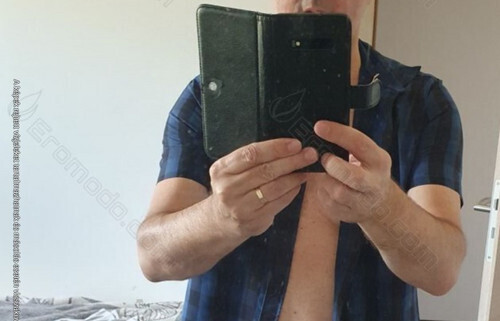 tegyükegymástboldoggá társkereső