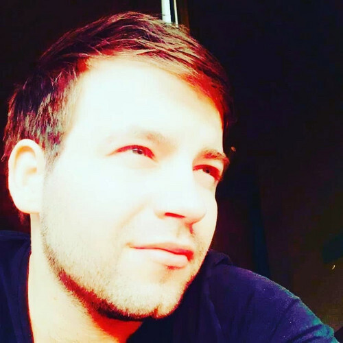 Richaard társkereső
