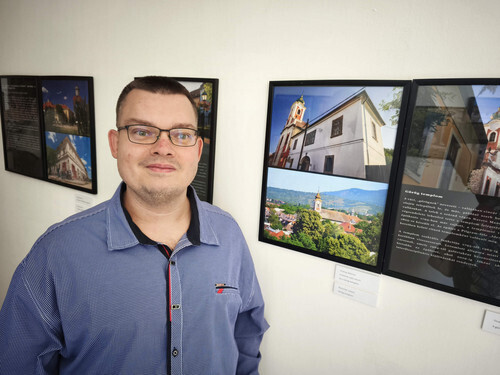 Laci87 társkereső