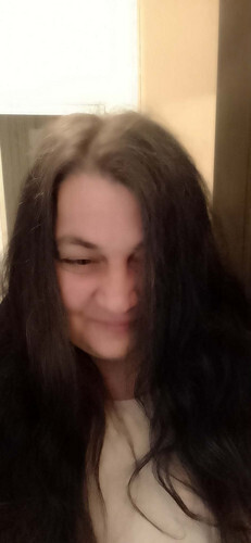 Julcsi38 társkereső