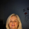 Lolita társkereső