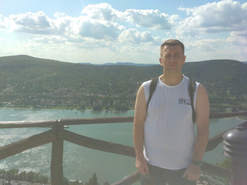 Kristóf társkereső