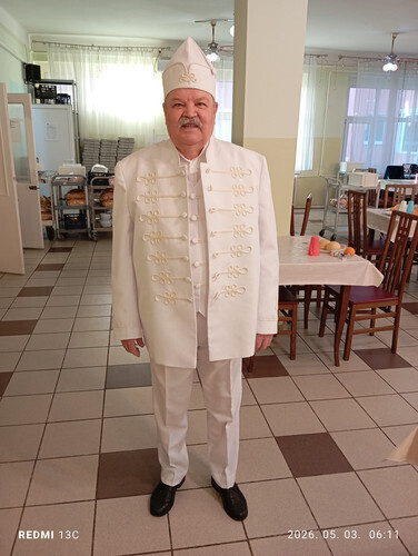 Szilaj72 társkereső