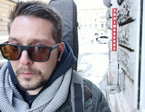 NyolcHate társkereső