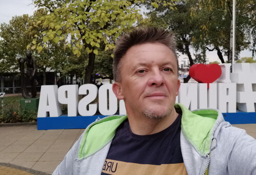 RalyAti társkereső