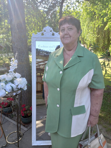 Erzsi21 társkereső