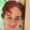 Mareszka társkereső