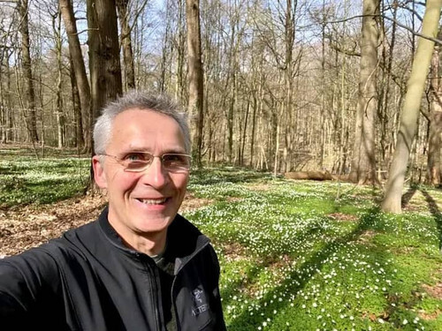 Sandor istvan6 társkereső