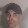 zsozsi36 társkereső
