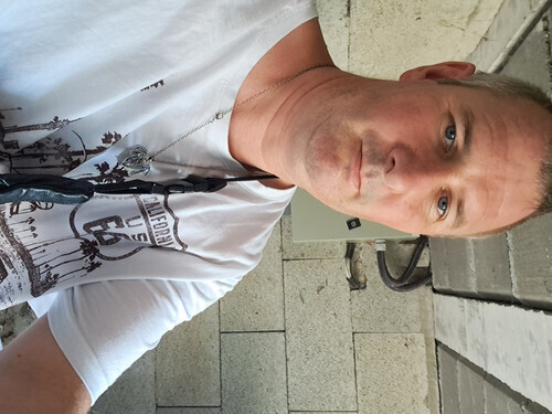 Berti44 társkereső