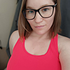 Mirjam91 társkereső