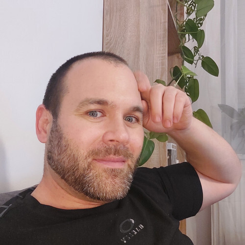 Miklos50 társkereső