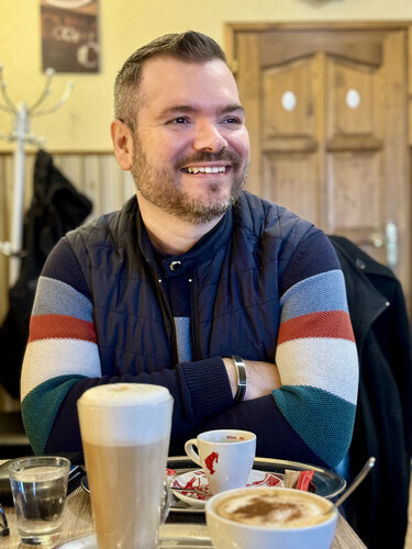 isti7909 társkereső