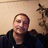 Attila79 társkereső