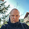 ita80 társkereső