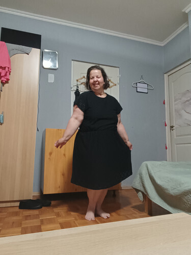 Cicamica50 társkereső