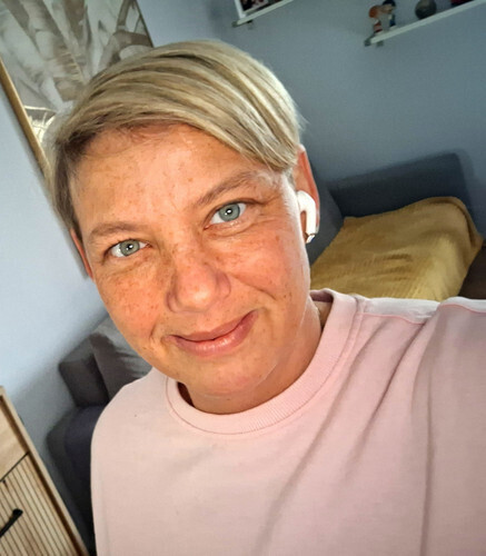 kisjosa82 társkereső