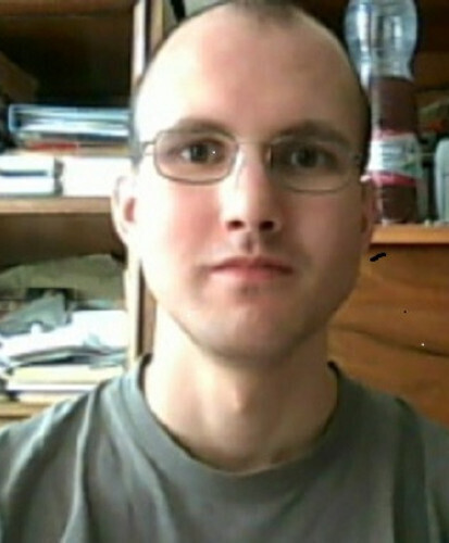 Tomi12 társkereső