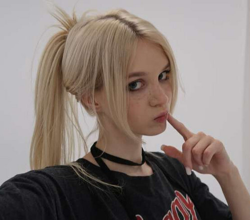 panka10 társkereső