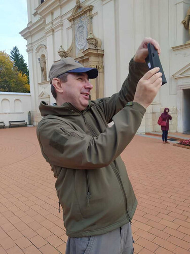 Gyönyörfakasztó társkereső