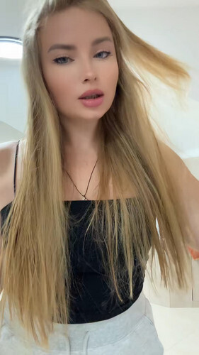 Dog Animal társkereső