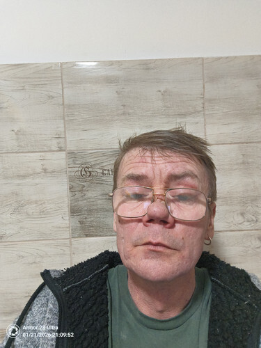 ragyatetu társkereső