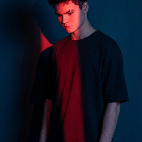 Dominik17 társkereső