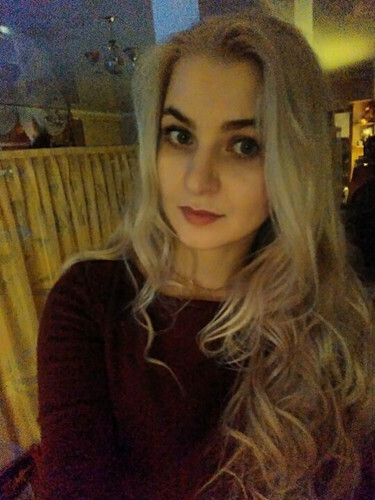 Sanygeerl társkereső