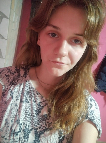 Polgármester Lánya társkereső