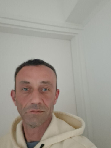 Zsolt7919 társkereső