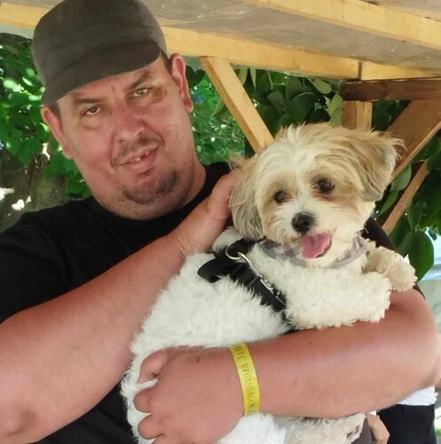 Csaba0325 társkereső