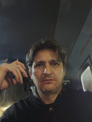 Jakobszon társkereső