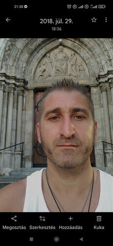 Sz.Laszlo társkereső