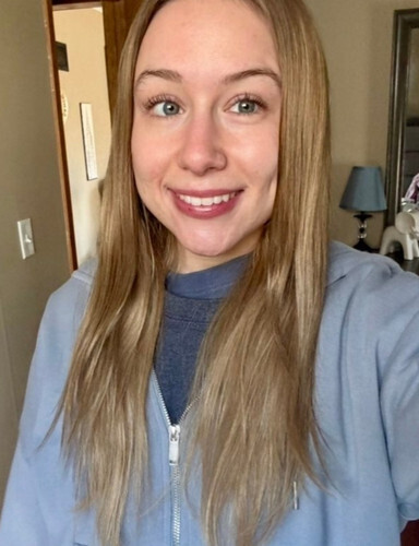 gretakancsar társkereső