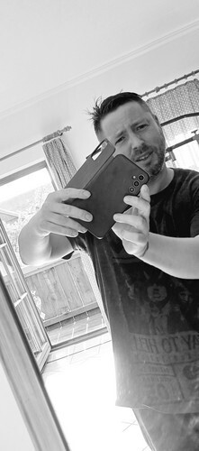 Joci1234 társkereső