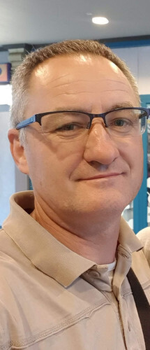 Nemlatsz társkereső