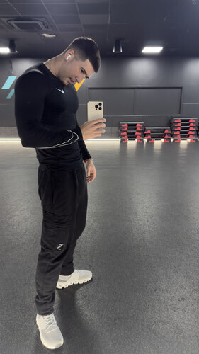 21centis társkereső