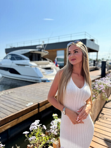 Maryjein társkereső