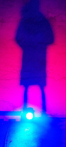 pinkwoman2325 társkereső