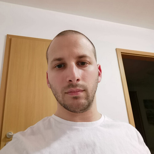 Bikerboy20vt társkereső