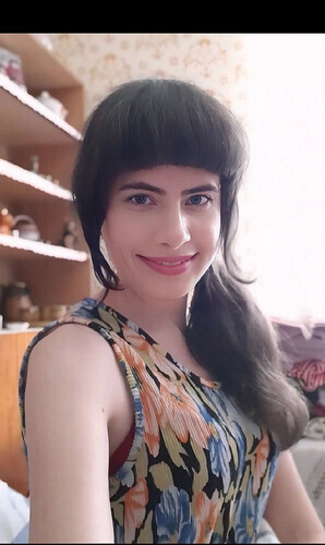 Melinda Építésvezető társkereső