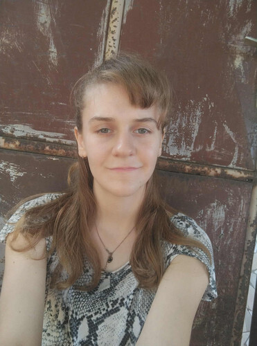 Polgármester Lánya társkereső