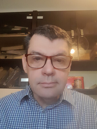 Alba Varden társkereső