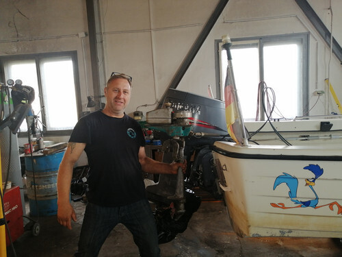 Zoomerobi társkereső