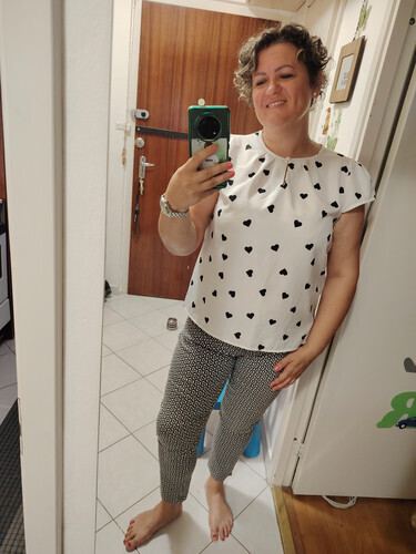 Andi0715 társkereső