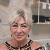 Zsuzsika2025 társkereső