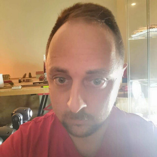 Csaba 23 társkereső