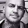 tattooed társkereső